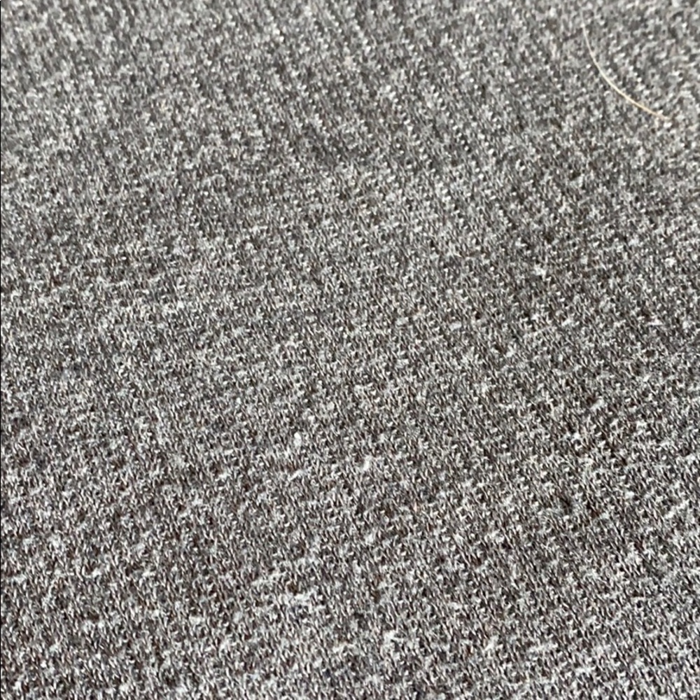 Siegfried sweater - Picture 2 of 3